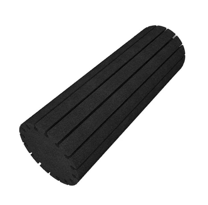 New Design Low-Priced Acoustic Ceiling Panel SoundProof Bass Trap for Music Studio and Hall Use