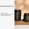 Westin Té Blanco