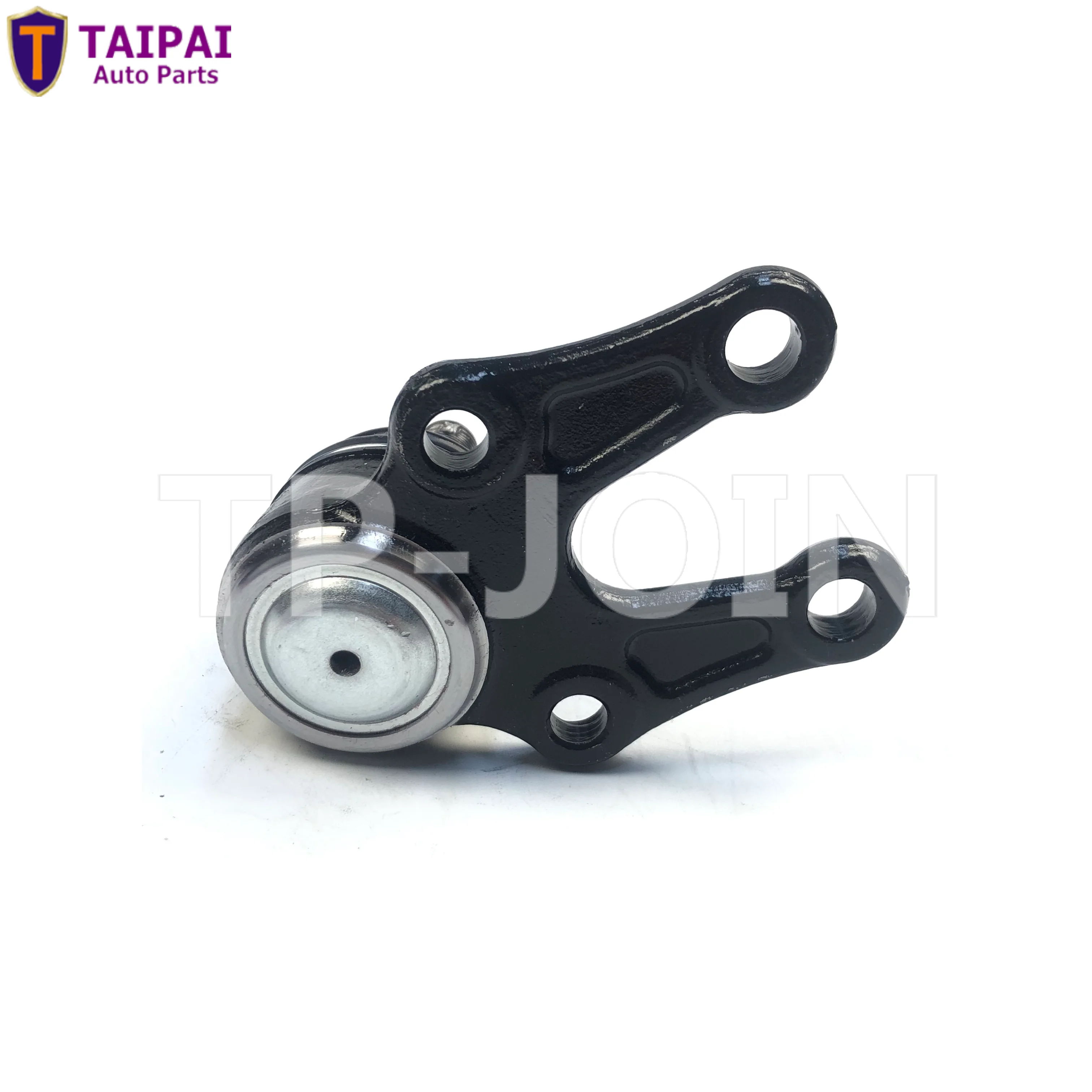 バルホール バルホール 81- Mazda Luce Suspension Parts Lower Ball Joint