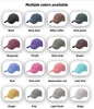 Custom color and design