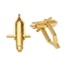 Oro de 18K-C