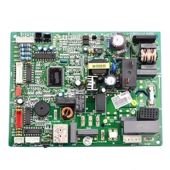 New and Original PLC Control Board for Air-conditioning 30135389 M529F1