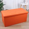 Naranja 110L con 6 hebillas: una elección de calidad.