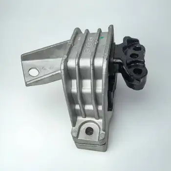 H4839c00666094e95acf7b76e0f9ea