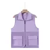 สีม่วงอ่อน