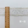 085 Oro blanco