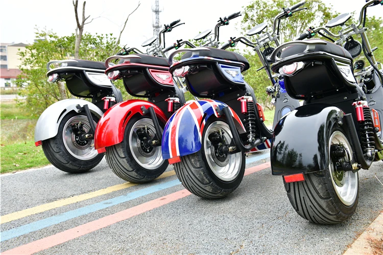 ZXT_0497.JPG