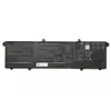 for ASUS C31N2201