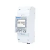 SDM230-Modbus