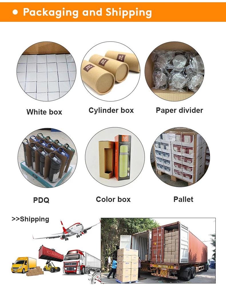 Free Sample 500ml Sublimation Blanks Beer Coffee Egg Cup 12oz Stainless