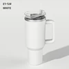 E1-12 # BLANC