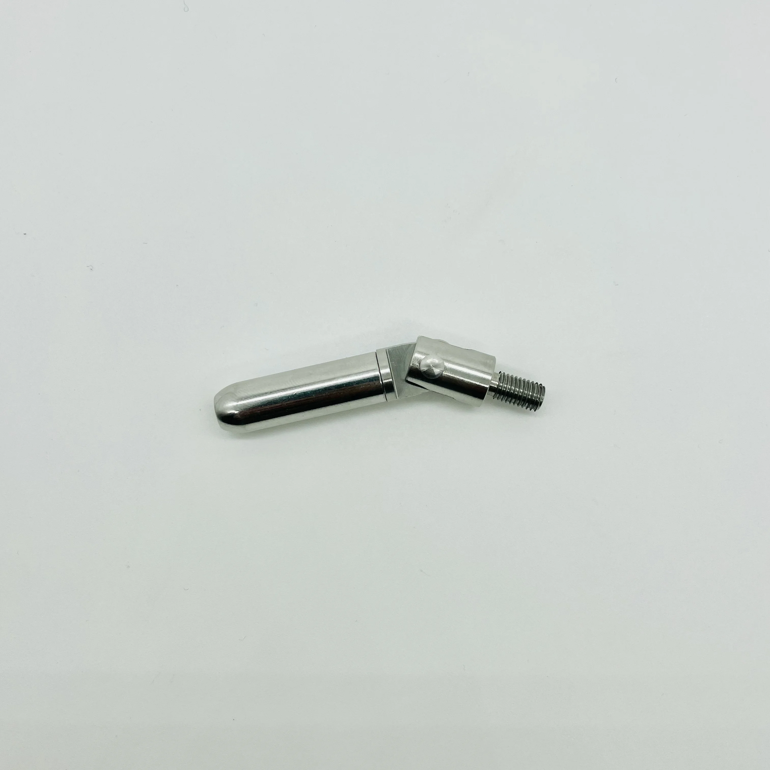 Cable Railing Hardware Quick Lock Fittings 316 Stainless Steel Cable ...
