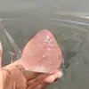 Clear