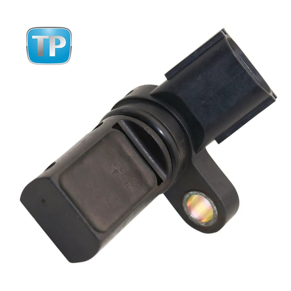 Nockvallpositionssensor OEM 23731-4M50D 237314M50D Kompatibel med Nissan