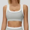 10 gris br