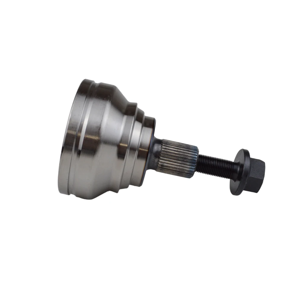 CCL Left & Right Outer CV Joint for Volkswagen Joyear 1.8 MT VW-1-043A
