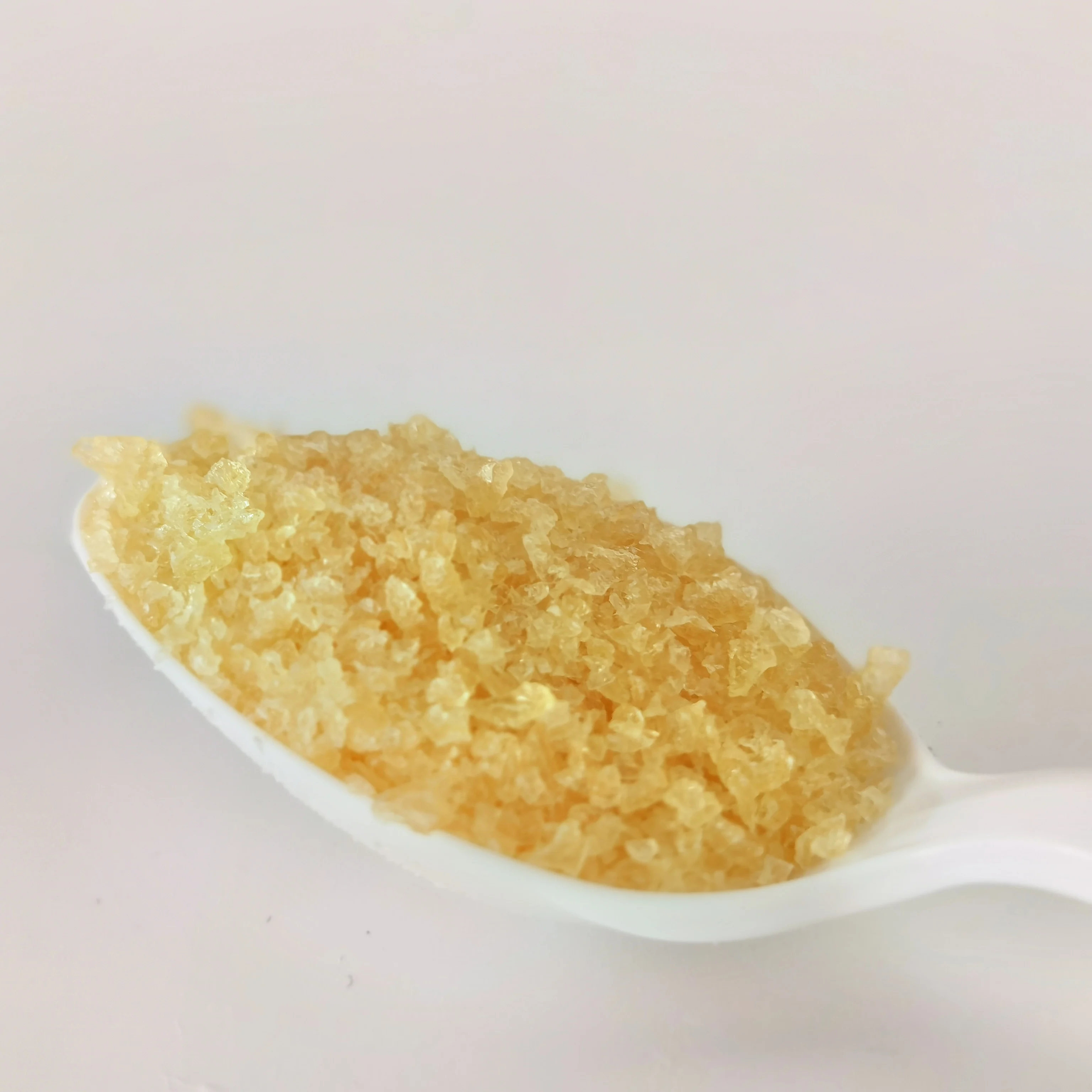 Gelatina Low Price High Bloom Technical Gelatin 150/180/220/240 Bloom