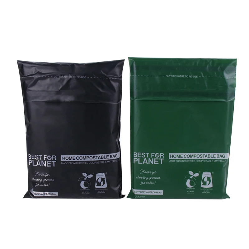 Retail Packaging Polymailer Poly Mailer Shipping Strong Self Mail Usp Package Shipper Thick Mailing Bag