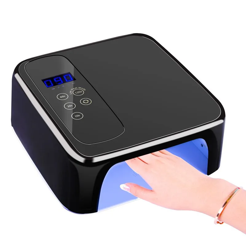 ジェルネイルスタートキット M&R 602pro ジェルネイルスタートキット