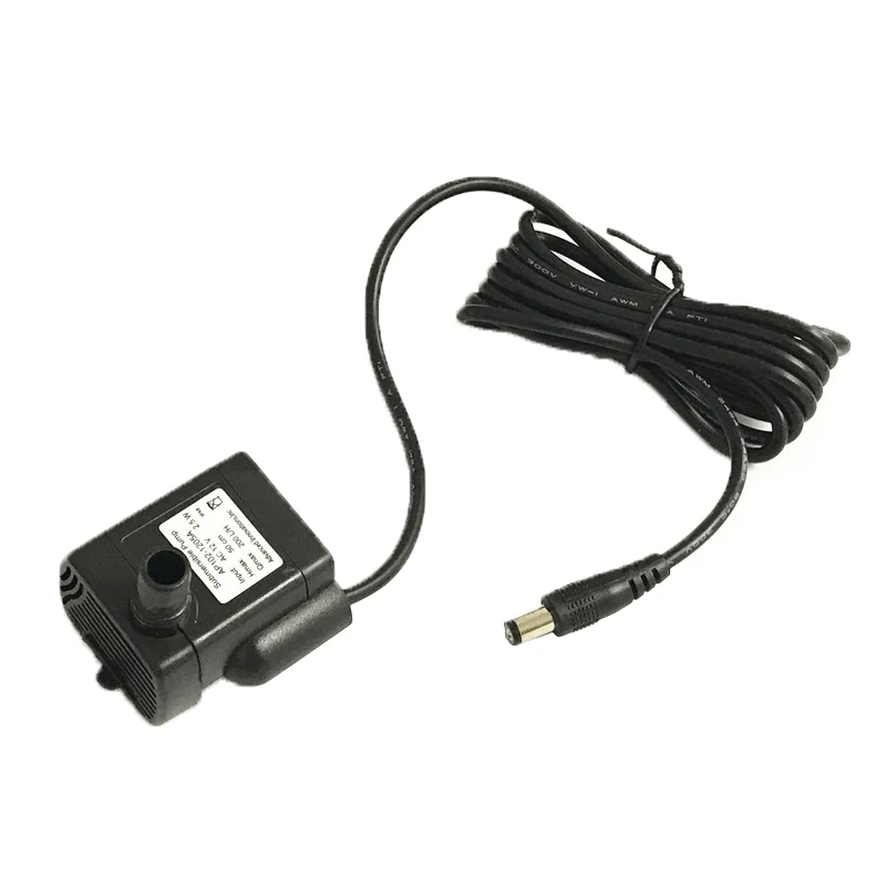 12v aquarium pump best sale