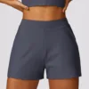 shorts purple