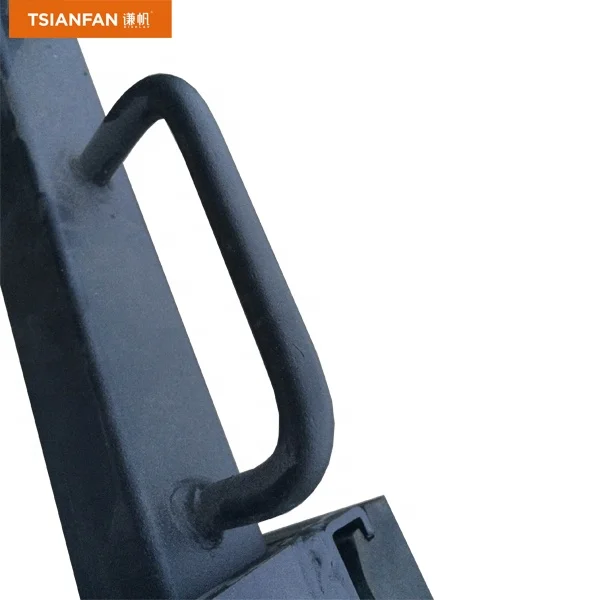 Plastic Display Stand for Stone Heavy Duty Shelves With Tile Retail Grid Wheels Stone Display Rack