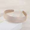 Beige Khaki