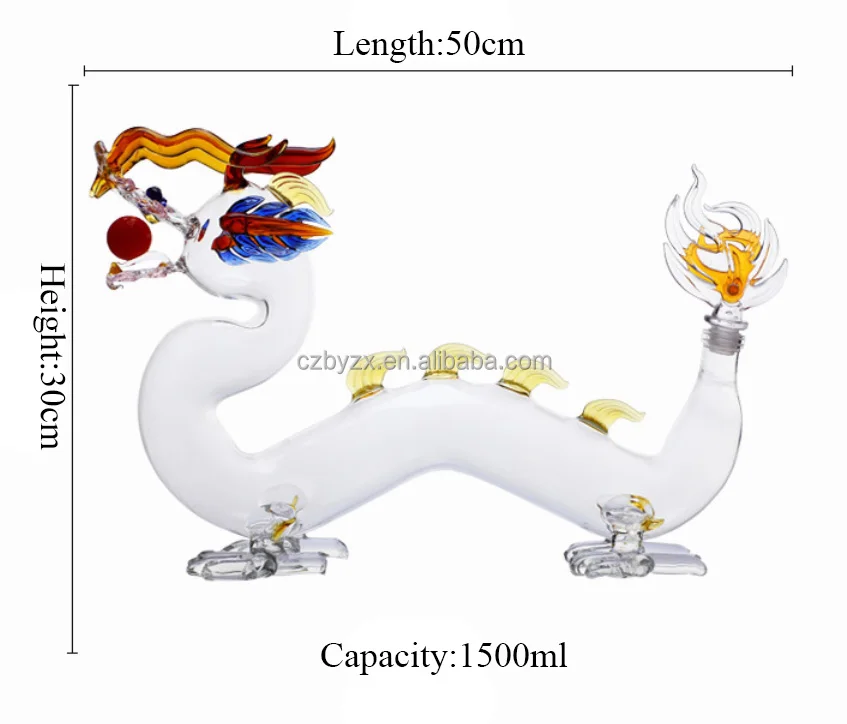 dragon decanter (1).jpg