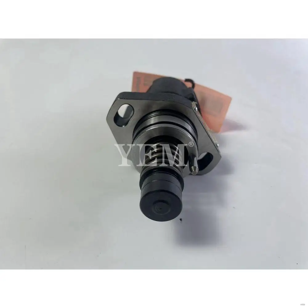 BF4L2011 Injection Pump 04287052 for Deutz