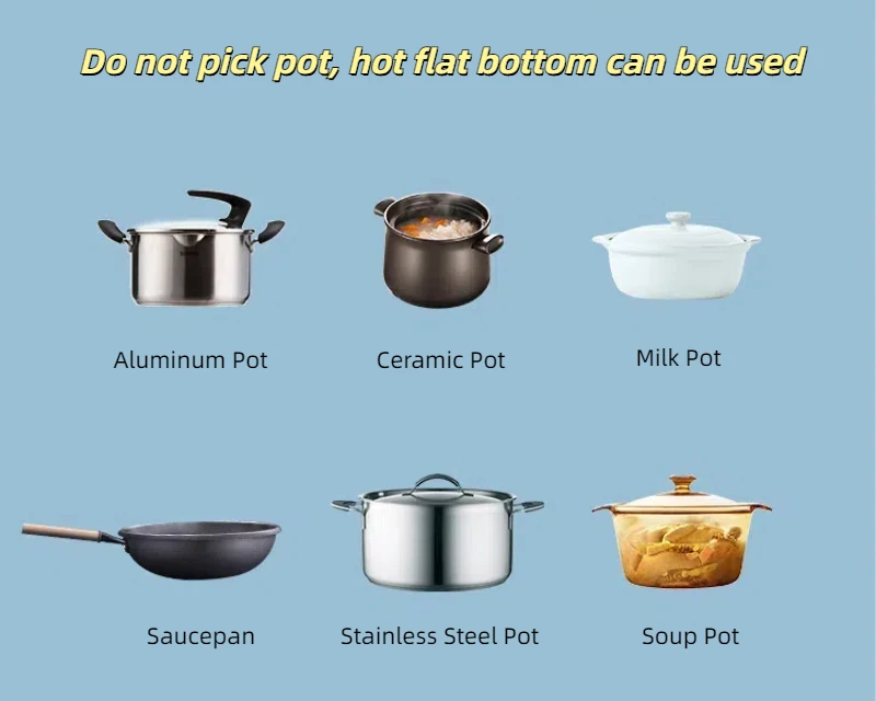 New Arrival Latest Design Gas Stove Hydrogen Stove Gas Stove 2 Gas Plates Hydrogen