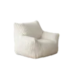 Rice White