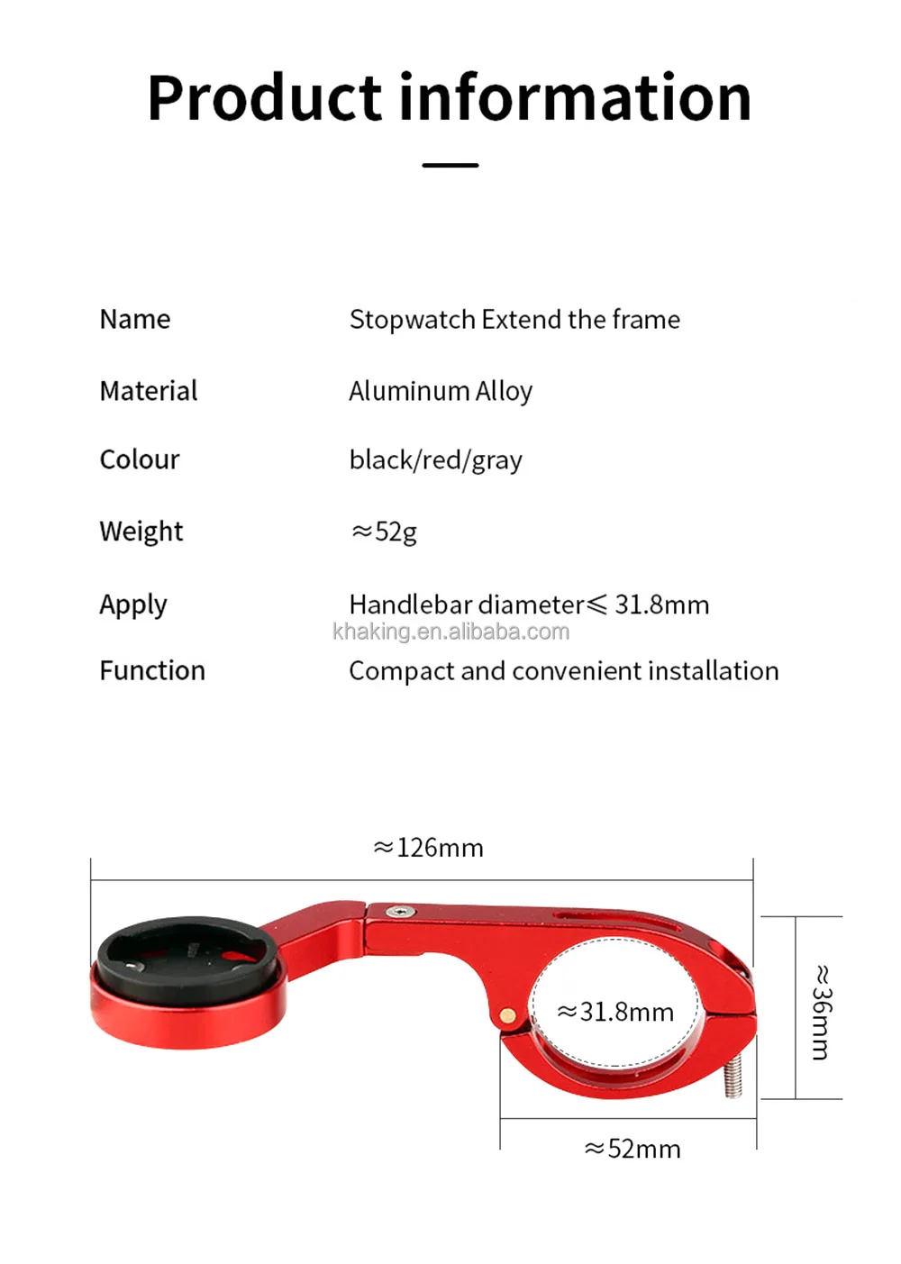 8 Holder.jpg
