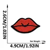 Rouge 25