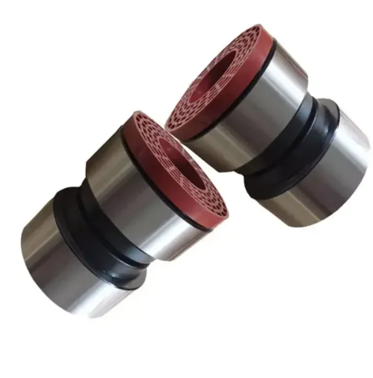 Oem Wheel Bearing For Scania Trucks Replacement Heavy Duty Wheel ...