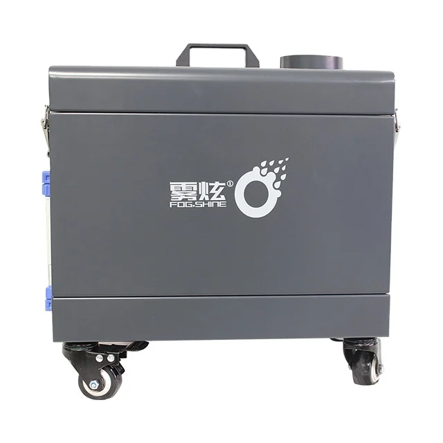 Ultrasonic Sterilizer