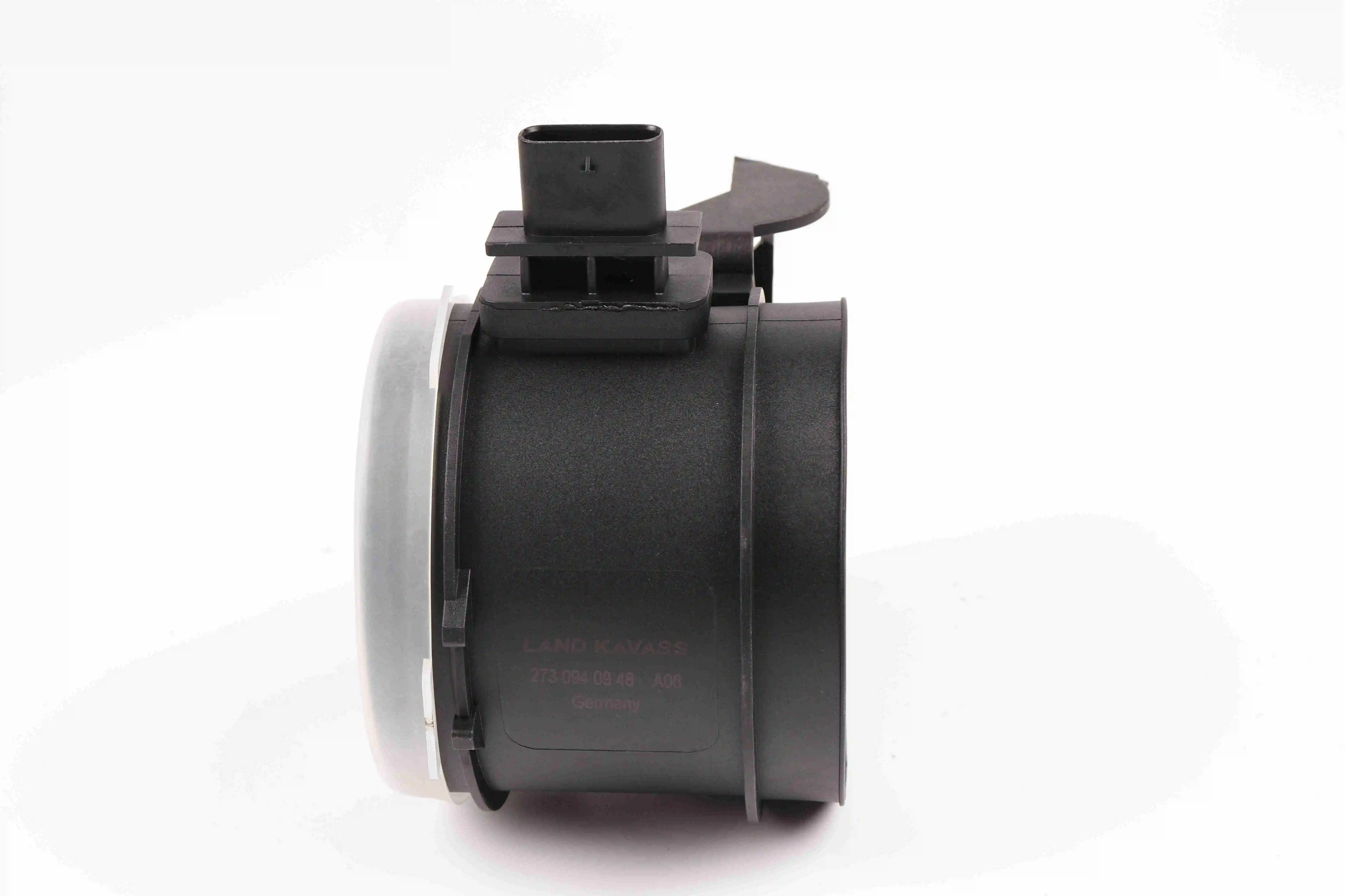 273 094 0948 Mass Air Flow Sensor Maf For Mercedesbenz R164 W203 W204