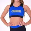 blue+black