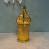 gold-06s electroplated gold