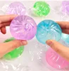 Coloré 4
