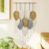 6120-1 White + Grey + Yellow