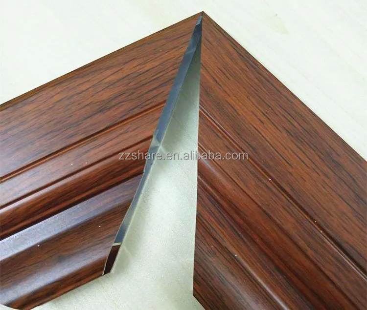 Picture Frame Moulding Circle Mount Cutter Wood Photo Frame Angel Cutting Machine