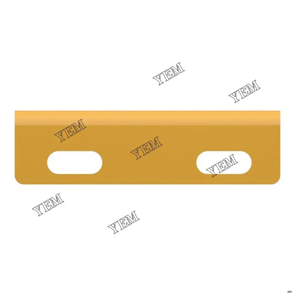 Extra Durable Bracket Group-Mounting 456-1810 Fit for 930 938 926 Machinery Engine Spare Parts 4