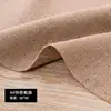 4# (Density: 80*80)