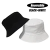 colorful Black and White