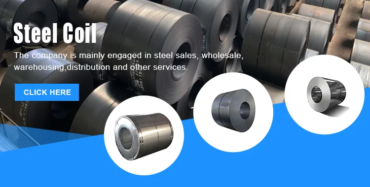 914mmx0.18 Galvanized Steel Coils 914mmx0.18 Galvanized Steel Coils