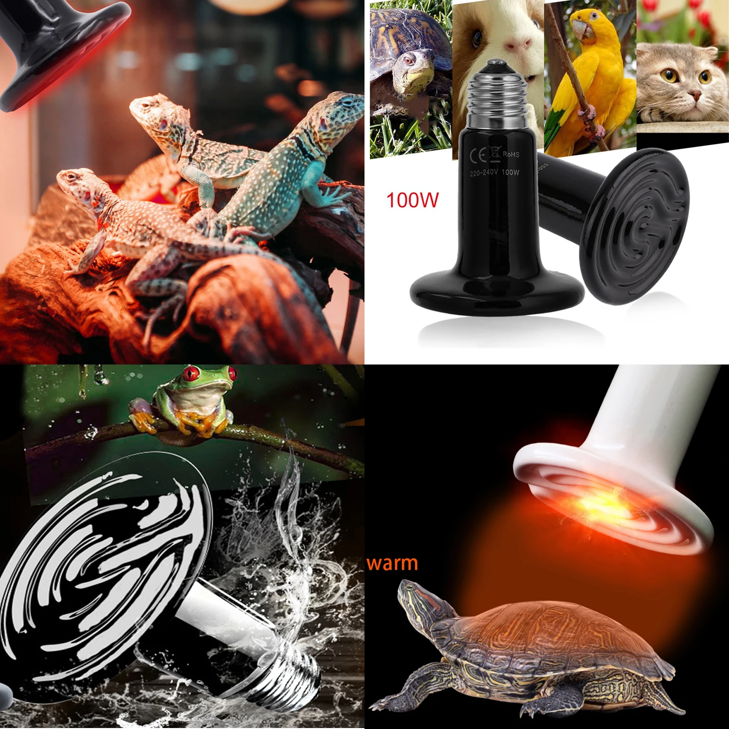 Ceramic heating lamp -38.jpg