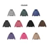 colores