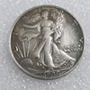 1929D