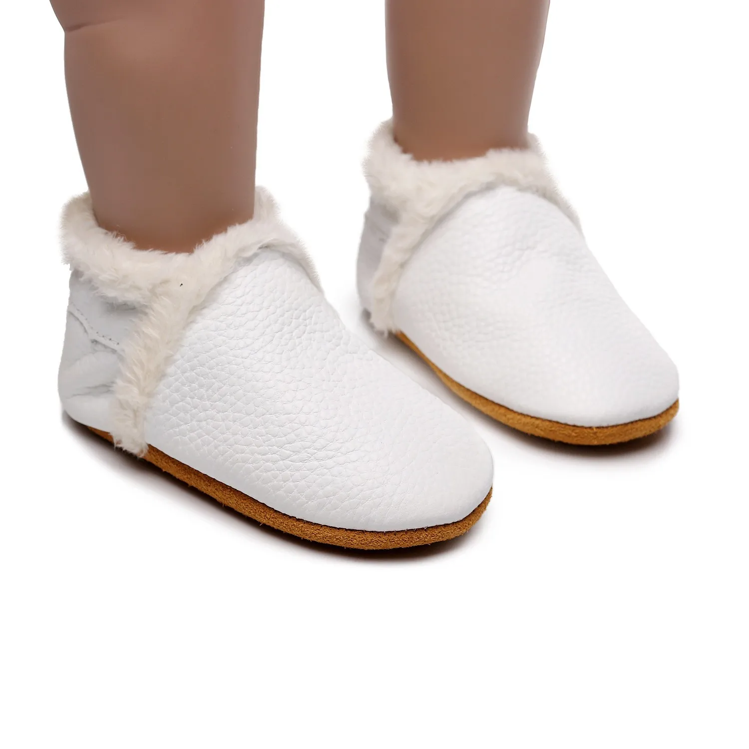 winter baby shoes 42