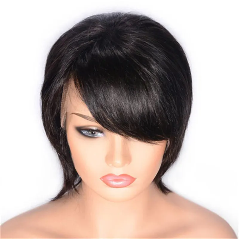 wigs for sale on line